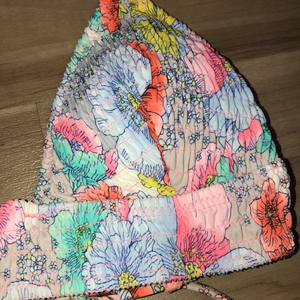 Bikini top - Picture 2 of 3